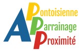 Logo APPP